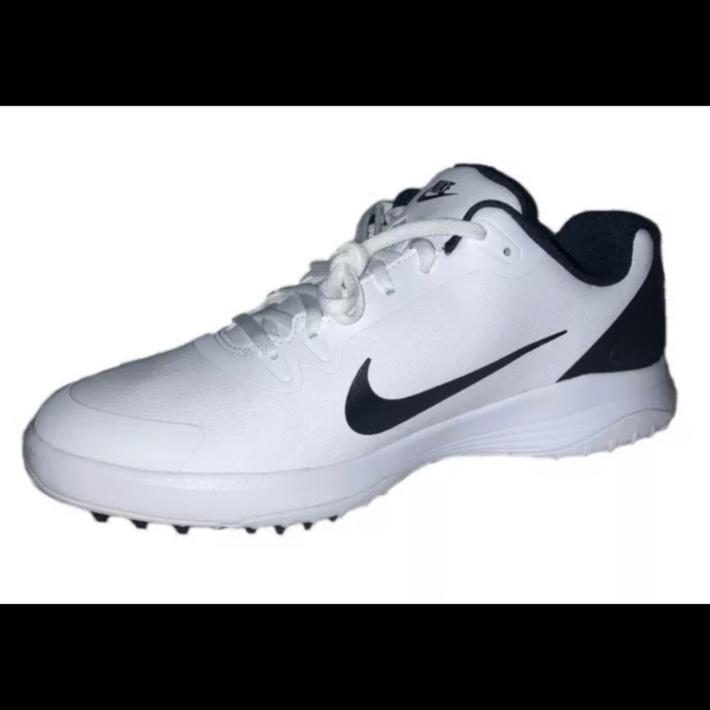 Nike infinity G (w) golf athletic shoes